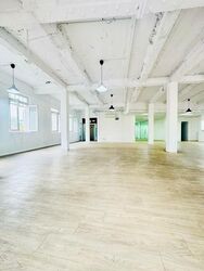 Allenby House (D8), Retail #508481021